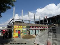 Imagine atasata: Art Piata 700 - 2014.09.11 - 03.jpg